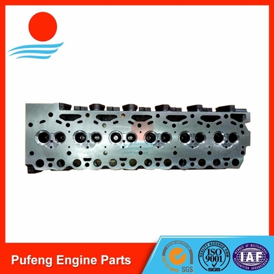 China cabeça de cilindro de alta qualidade 04285537 das peças de motor BF6M2012 de Deutz BF6M2012C 04255828 fornecedor