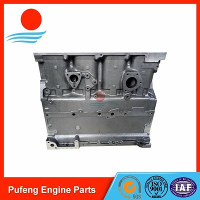 China Peças do motor diesel CAT 3304 bloco de cilindros 1N3574 7N5454 para escavadeira e carregadeira 938F fornecedor