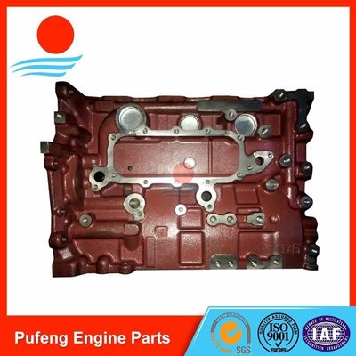 China Bloco do motor Hino J05E 11401-E0702 11401-E0201 11401-E0701 para escavadeira KOBELCO SK200-8 SK210-8 SK250-8 fornecedor