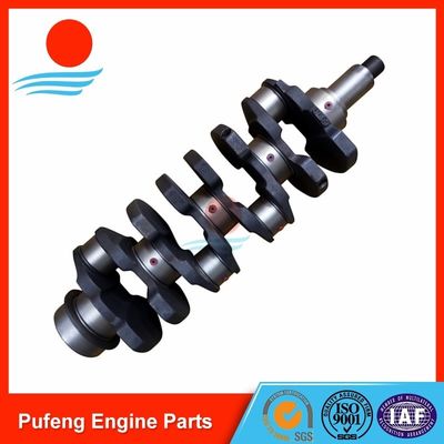 China Substituição de peças de motor CAT 3044CT 3044 eixo de válvula 135-2419 234-4793 10R7569 249-7352 287-4649 fornecedor