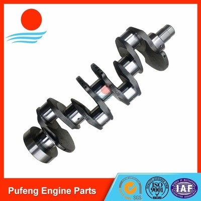 China Caterpillar C4.4 eixo de válvula 3590715 3590716 3642829 2327400 A1998W0 3DA50914 fornecedor