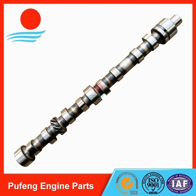 China Eixo de cames ME011895 ME011251 ME011296 das peças de motor 4D32 do Canter de Mitsubishi fornecedor