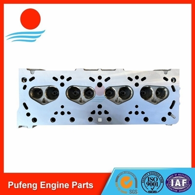 China Assy 11040-FY501 91H2000310 da cabeça de cilindro de NISSAN K21 K25 para a empilhadeira fornecedor