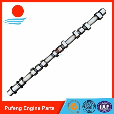 China Peças para motores a diesel 4M50 4M50-1AT2 Camshaft Para Mitsubishi fornecedor