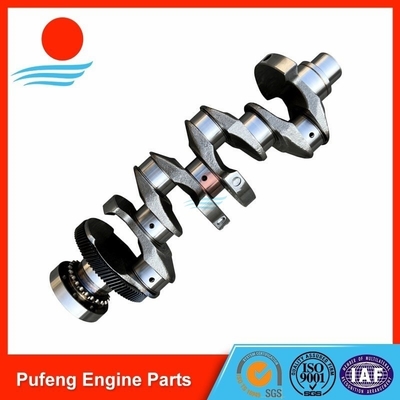 China AJ200 204DTD eixo de válvula de aço forjado para Jaguar Land Rover LR073807 LR073810 LR073812 LR073813 LR073814 LR0738 fornecedor