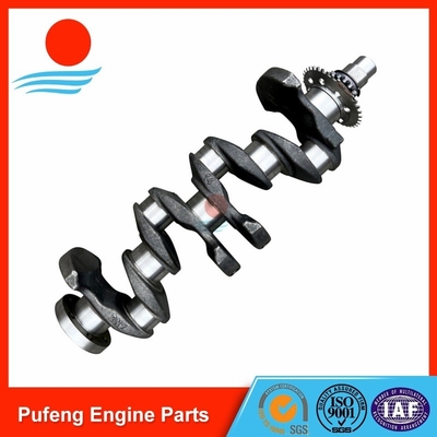 China Eixo de manivela 2NZ 13401-0C010 13401-21030 de Toyota para Yaris Corolla fornecedor