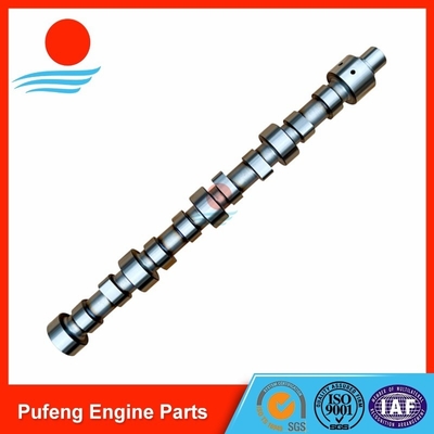 China O OEM ME013677 do eixo de cames 4D33 4D34 de MITSUBISHI para FUSO CANTER o modelo 2008 de Mitsubishi Rosa fornecedor