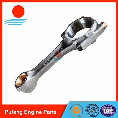 China Mitsubishi S4S S6S para empilhadeira 32A19-00012 32A19-00010 32A19-00011 fornecedor