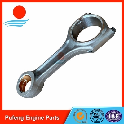 China OEM 6CT novo tipo de barra de ligação para motor diesel Cummins 3901383 fornecedor