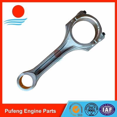 China Perkins OEM barra de ligação 1104 C4.4 4115C314 4115C335 4115C361 4115C362 ZZ90146 fornecedor