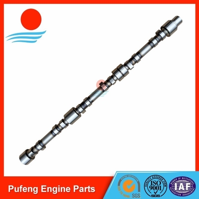 China Substituição do motor Caterpillar C6.6 eixo de camas 3471133 3471135 4112K062 fornecedor