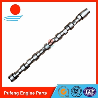 China Partes do motor CAT C12 eixo de camas 1382012 3330379 2223994 1316660 1364335 fornecedor