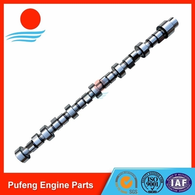 China Fornecedor de eixos de camas CAT na China, eixos de camas de aço forjado C7 305-4756 137-6716 242-0673 3054756 1376716 2420673 fornecedor