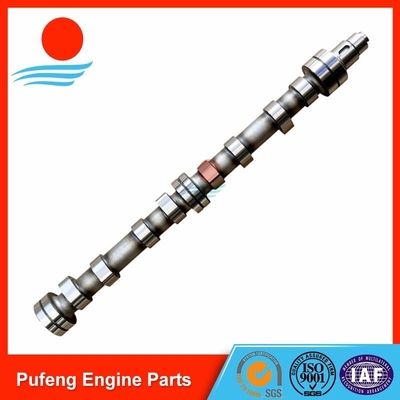 China Eixo de cames 129900-14590 129907-14581 729601-14580 dos acessórios 4D94E das peças da empilhadeira de KOMATSU fornecedor