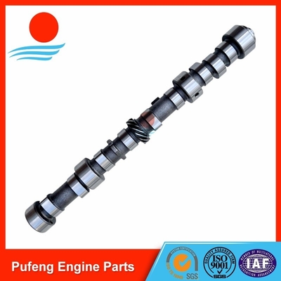 China eixo de camada de empilhadeira 4K 5K eixo de camada 13501-76002-71 para Toyota Hiace Corolla Kijiang fornecedor