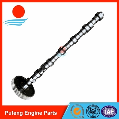 China Volvo assy D7D D7E para escavadeira EC210B EC240B EC290BLC 3978505 fornecedor