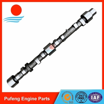 China Mercado de reposição Perkins 1104 1104C 1104D eixo de camas 4112K043 4224844M1 3141D222 fornecedor