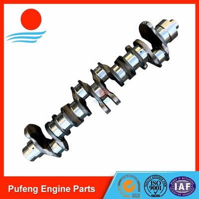 China Mercedes Benz Bus OEM eixo de válvula OM935 OM936 9360300401 9360300601 9360301001 fornecedor