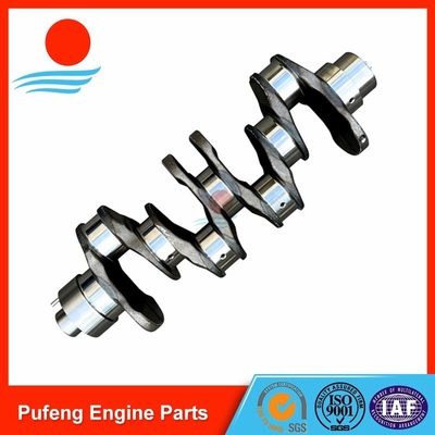 China Mercedes Benz Truck OEM eixo de válvula OM934 9340300401 9340300501 9340300901 Unimog Atego Manitou MRT fornecedor