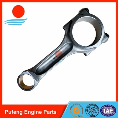 China Partes de motores Caterpillar, barra de ligação C7 211-0595 331-0290 2110595 3310290 fornecedor