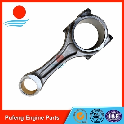 China Caterpillar OEM substituição C11 vara de ligação 223-9133 2239133 160-8189 1608189 fornecedor