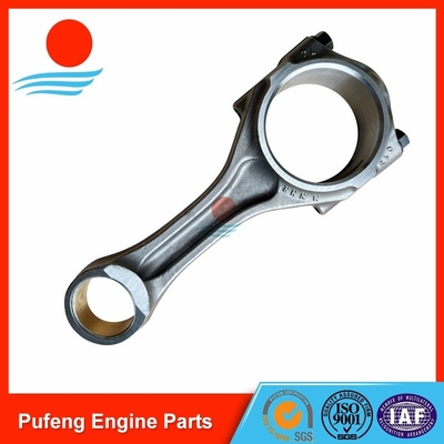 China Caterpillar OEM substituição C13 vara de ligação 223-9150 2239150 fornecedor