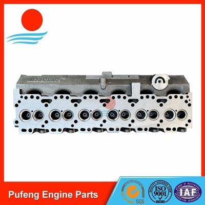 China Assy 39936153 da cabeça de cilindro de Cummins 6CT 3936180 C3973493 3802466 C3936152 C4938632 fornecedor