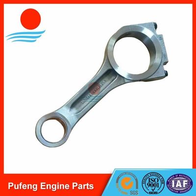 China Biela de qualidade OEM Cummins K50 K60 QSK50 QSK60 QSK78 3640514 3171060 3811995 fornecedor
