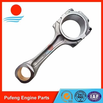 China Biela Caterpillar C12 0R8190 fornecedor