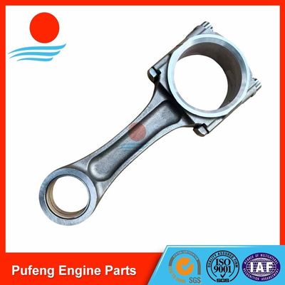 China 6WF1 6WG1 barra de ligação para camião com motor Isuzu 1-12230-185-0 1122301850 fornecedor