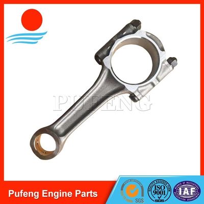 China Biela 5I7668 para motor Caterpillar C6.4 de alto desempenho fornecedor