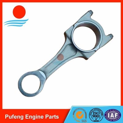 China Biela Cummins ISX QSX ISX15 QSX15 3679797 3689108 4059429 4059449 fornecedor
