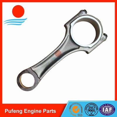 China Biela Land Rover 2.0 AJ200 ERR6953 LR083865 LR082540 AJ813171 fornecedor