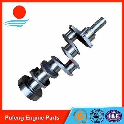 China ZZ90183 eixo de válvula Perkins 3.152 fornecedor