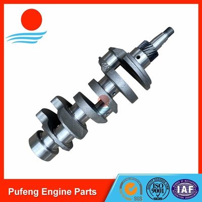 China 115236010 Perkins kit de virabrequim 103.10 fornecedor