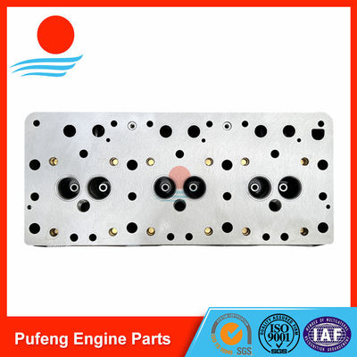 China Cabeçote do trator Caterpillar D8K, motor D342, cabeçote 8N6000, 8N6004, 2473369 fornecedor