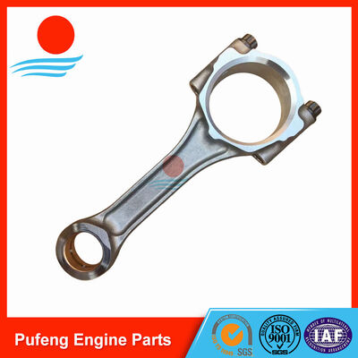 China Substituições de motores de camiões Isuzu 6HH1 6HL1 fornecedor