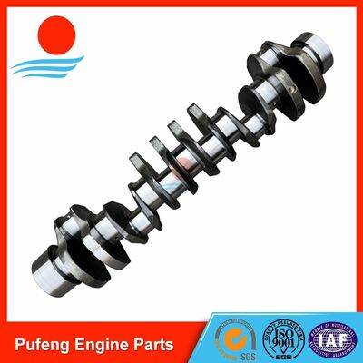 China 2306 virabrequim OEM Perkins CH11176 CH12792 fornecedor