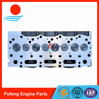 China Assy 3081859 da cabeça de cilindro C2.2 3024C de CAT 3082284 4263438 fornecedor