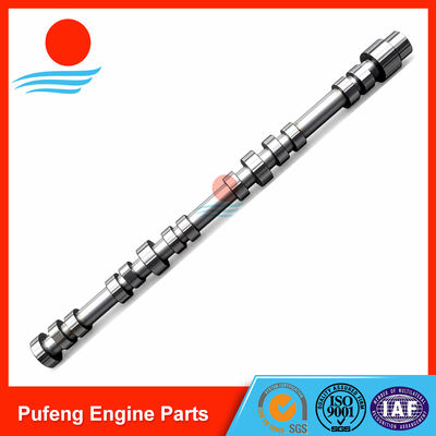 China Peças de tractores CAT para venda C9.3 eixo de camas 3477109 2558664 fornecedor