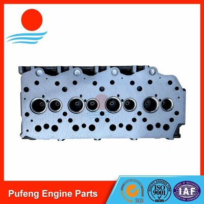 China Substituição de motor CAT C3.4 3044C cabeçote de cilindro 3197263 1791854 2335500 fornecedor