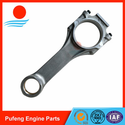 China Deutz BF6M1015 BF6M1015PC vara de ligação 04226240 04220829 fornecedor