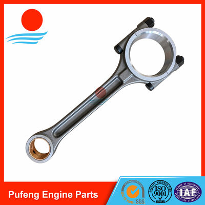 China Biela Perkins 3.152 4.203 ZZ90010 para trator Massey Ferguson fornecedor
