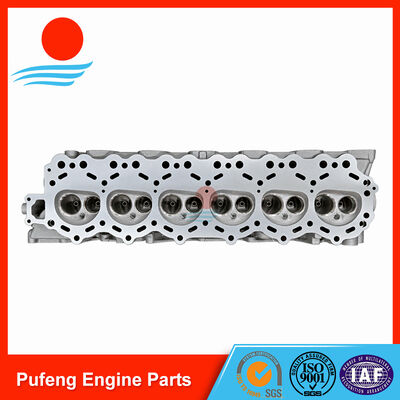 China NISSAN TB42 cabeça de cilindro 11041-52N00 11041-54N00 11041-03J55 11041-03J80 11041-37J00 11041-37J85 11041-03J85 11042-VB500 fornecedor