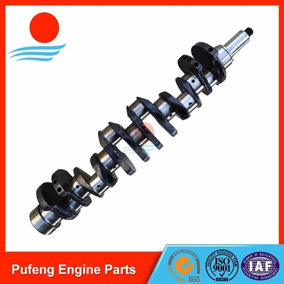 China NISSAN fornecedor de eixo de válvula de empilhadeira na China, eixo de válvula TD42 12201-06J01 12201-43G02 12201-06J02 fornecedor