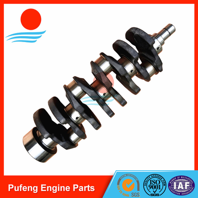 China Fornecedores de veículos elevadores de mão na China, veículos elevadores de mão TOYOTA 1DZ 13411-78200-71 13411-78201-71 13411-78202-71 13411-UC010 fornecedor