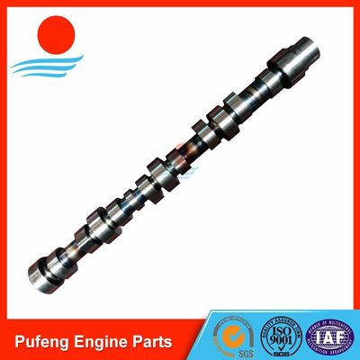 China Exportador de eixo de camas de escavadeira eixo de camas 4BT 3929885 3929039 utilizado para Komatsu PC120-6 PC60-7 fornecedor