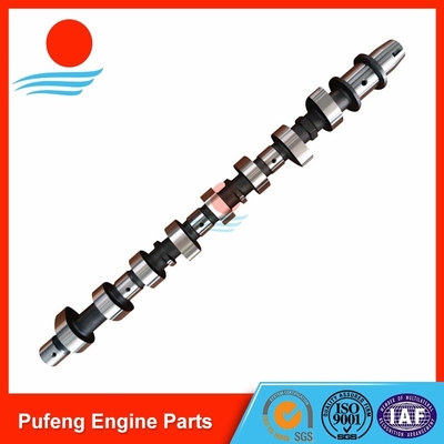 China exportadores TOYOTA Hilux do eixo de cames do carro/eixo de cames 5L de Land Cruiser Prado/Hiace fornecedor