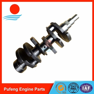 China Matiz 0,8 Matiz 0,8 eixos de manivela 96352178 de Tico F8CV 96352504 96355204 fornecedor