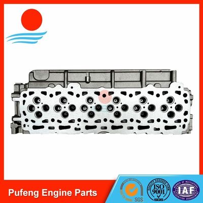 China Cabeça do cilindro do motor diesel CAT C7.1 3737241 4509263 3845313 3852572 T418502 para 938M D5 fornecedor